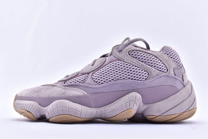 adidas Yeezy 500 Soft Vision