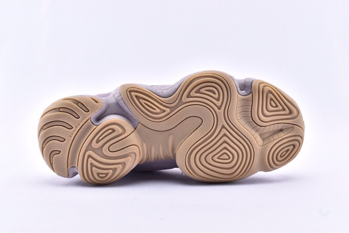 adidas Yeezy 500 Soft Vision