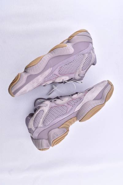 adidas Yeezy 500 Soft Vision