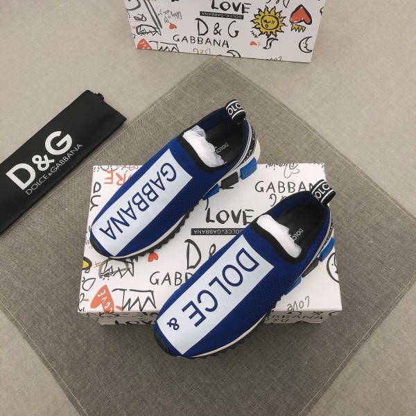 Dolce & Gabbana Sorrento 15