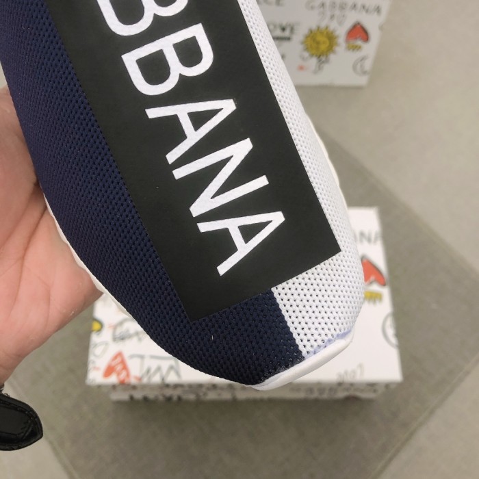 Dolce & Gabbana Sorrento 3