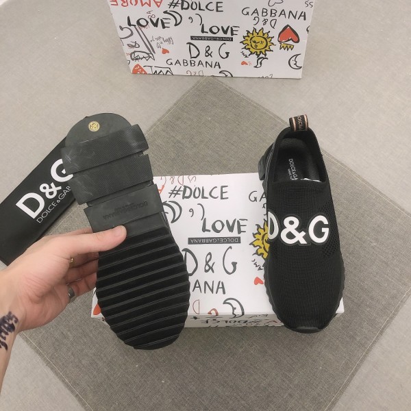 Dolce & Gabbana Sorrento 21