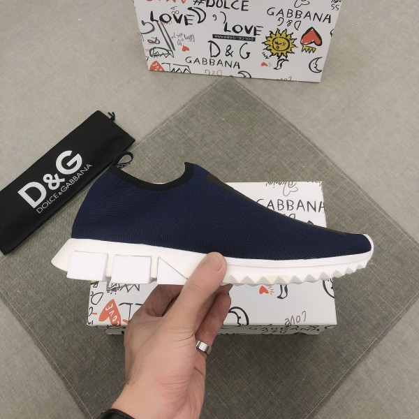 Dolce & Gabbana Sorrento 2