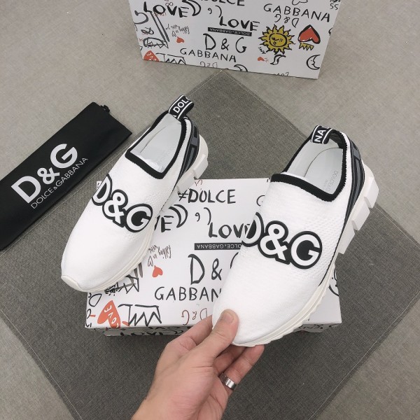 Dolce & Gabbana Sorrento 6