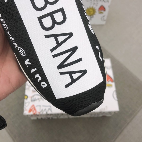 Dolce & Gabbana Sorrento 5