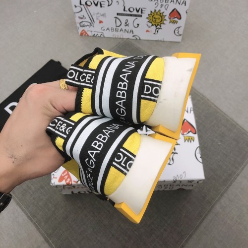 Dolce & Gabbana Sorrento 11