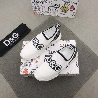 Dolce & Gabbana Sorrento 6