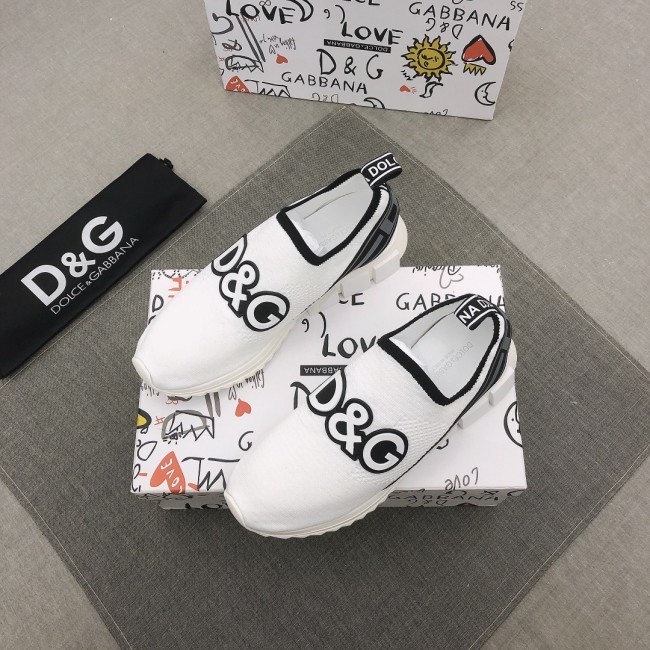 Dolce & Gabbana Sorrento 6