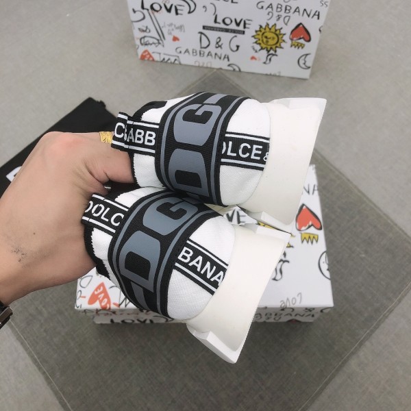 Dolce & Gabbana Sorrento 6