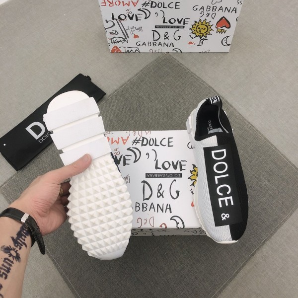 Dolce & Gabbana Sorrento 3