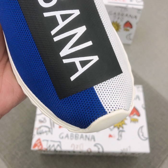 Dolce & Gabbana Sorrento 20