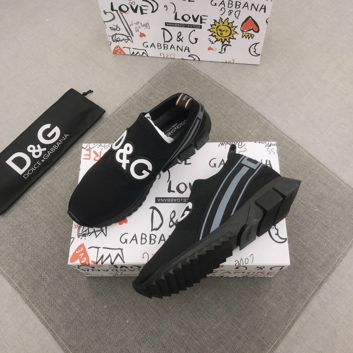 Dolce & Gabbana Sorrento 21