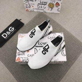 Dolce & Gabbana Sorrento 17