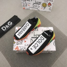 Dolce & Gabbana Sorrento 8