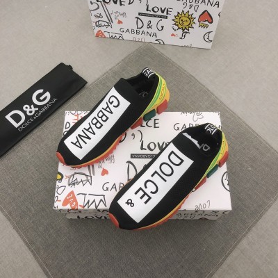 Dolce & Gabbana Sorrento 8