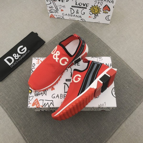 Dolce & Gabbana Sorrento 7