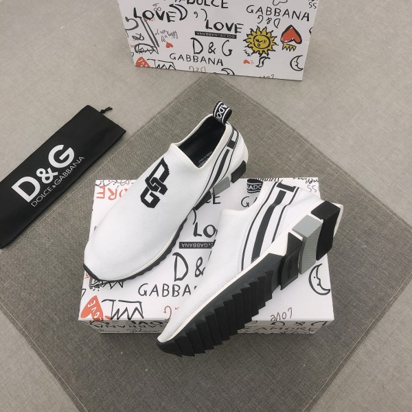 Dolce & Gabbana Sorrento 17