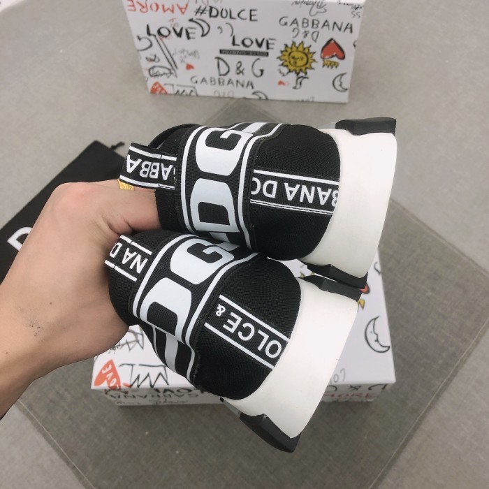 Dolce & Gabbana Sorrento 16