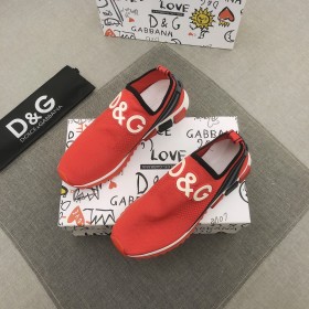 Dolce & Gabbana Sorrento 7