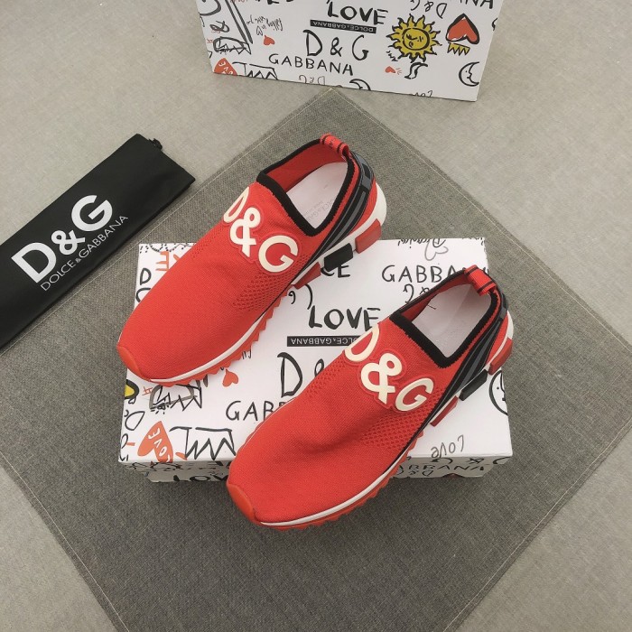 Dolce & Gabbana Sorrento 7