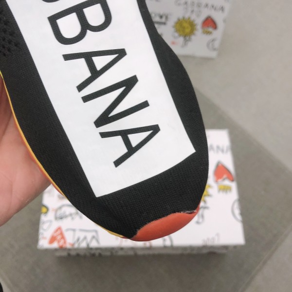 Dolce & Gabbana Sorrento 8