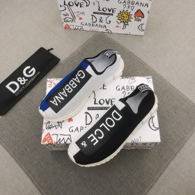 Dolce & Gabbana Sorrento 20