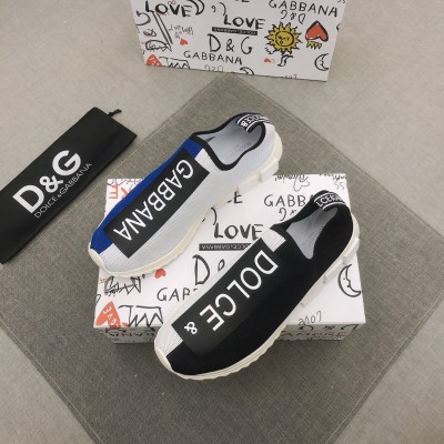 Dolce & Gabbana Sorrento 20