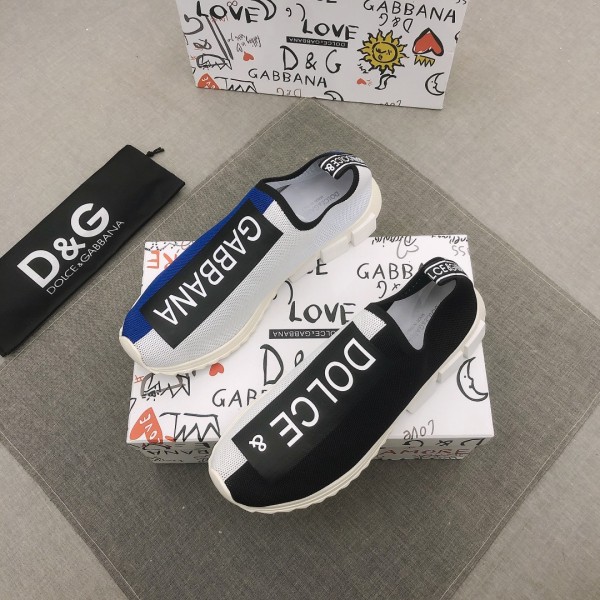 Dolce & Gabbana Sorrento 20