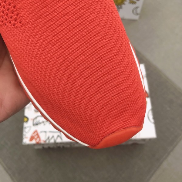 Dolce & Gabbana Sorrento 7