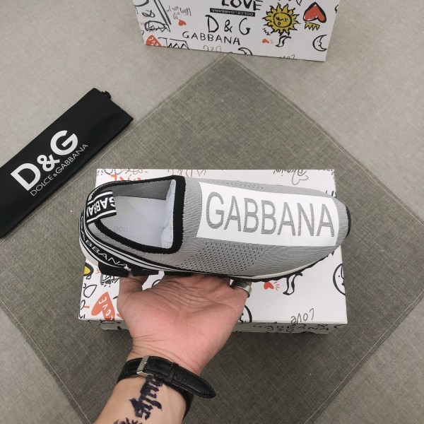 Dolce & Gabbana Sorrento 14
