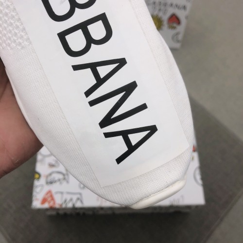 Dolce & Gabbana Sorrento 10