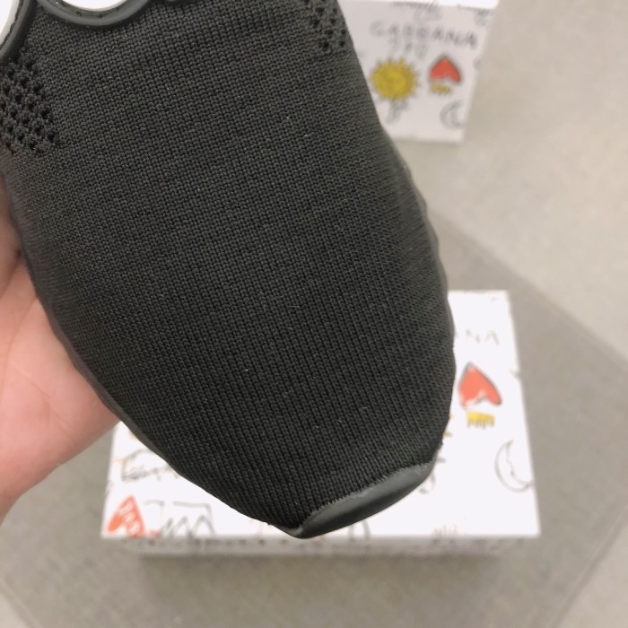 Dolce & Gabbana Sorrento 21