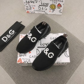 Dolce & Gabbana Sorrento 21