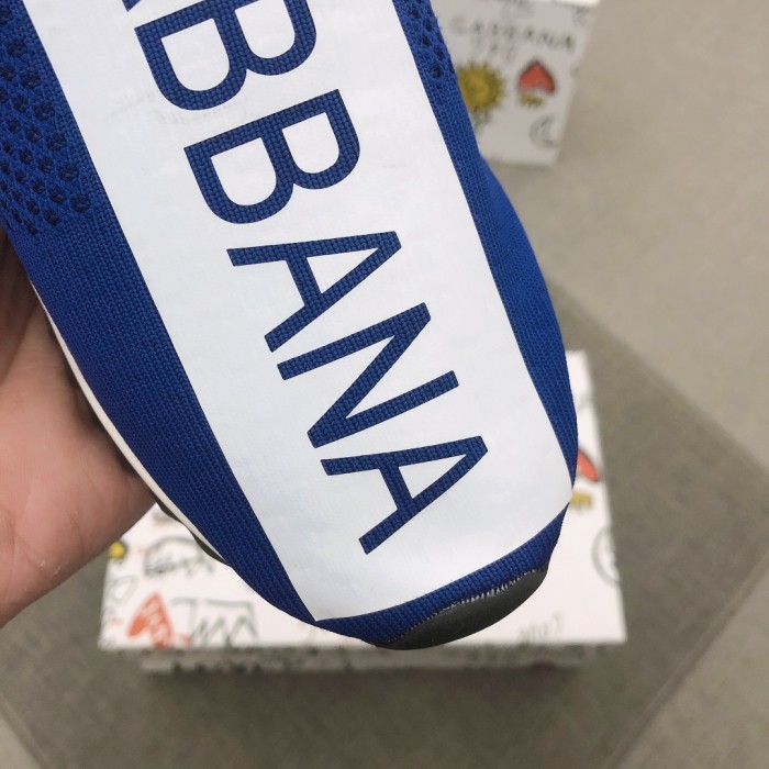 Dolce & Gabbana Sorrento 15