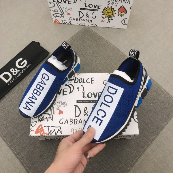 Dolce & Gabbana Sorrento 15