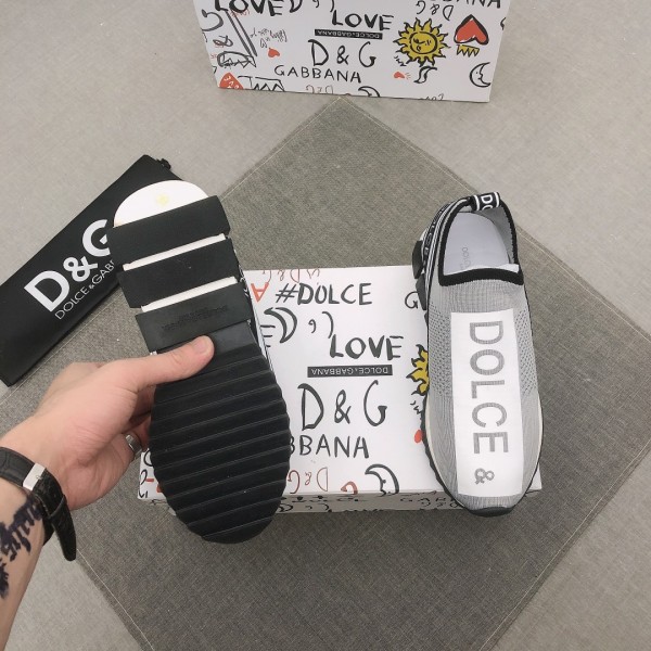 Dolce & Gabbana Sorrento 14