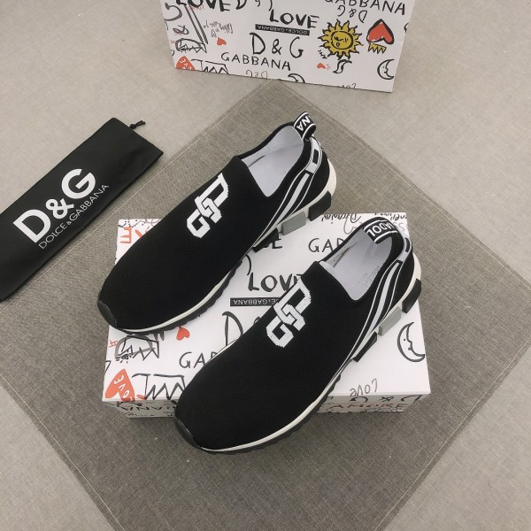 Dolce & Gabbana Sorrento 16