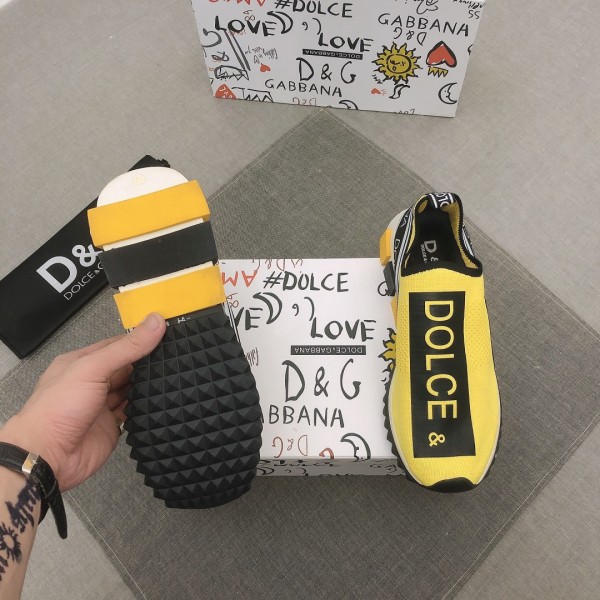 Dolce & Gabbana Sorrento 11