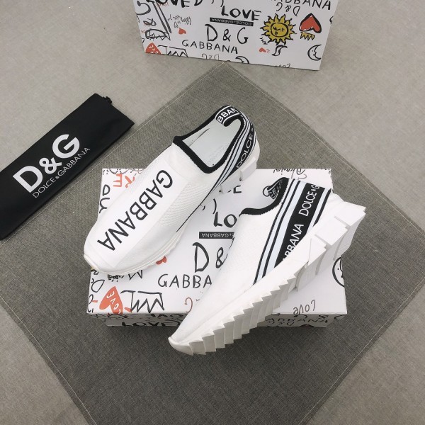 Dolce & Gabbana Sorrento 10