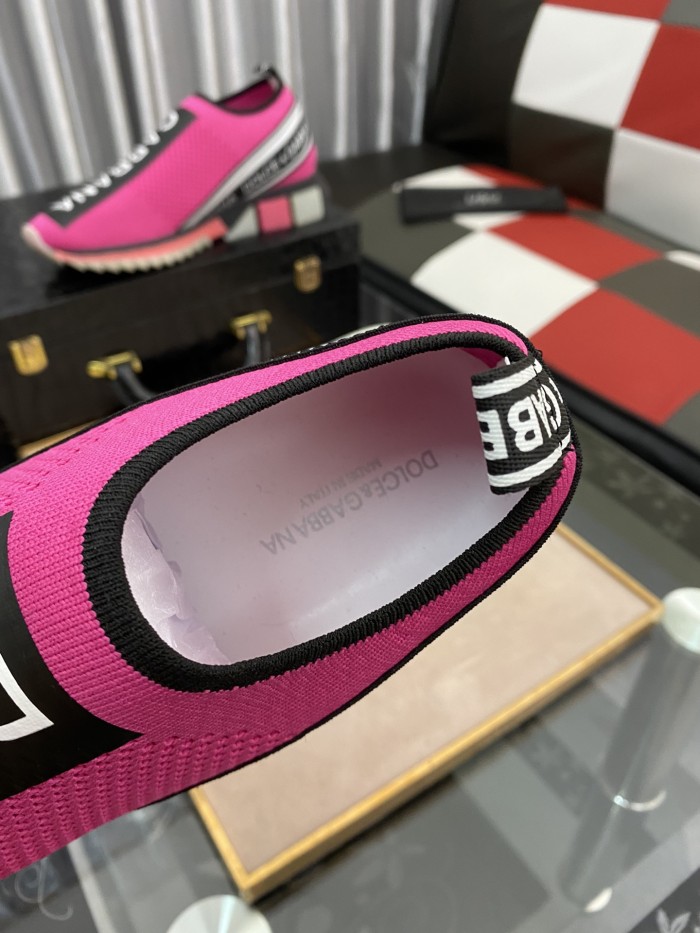 Dolce & Gabbana Sorrento 27