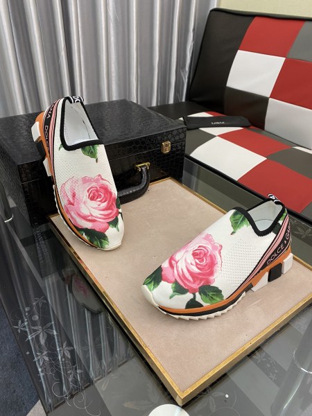 Dolce & Gabbana Sorrento 24