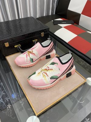 Dolce & Gabbana Sorrento 22