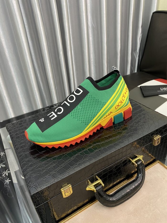 Dolce & Gabbana Sorrento 26