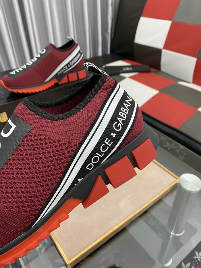 Dolce & Gabbana Sorrento 25