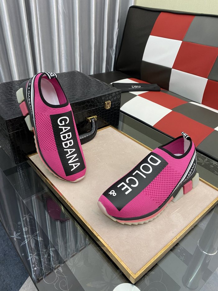 Dolce & Gabbana Sorrento 27