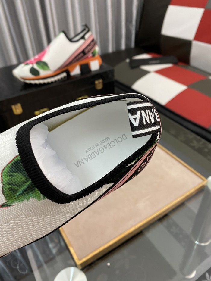 Dolce & Gabbana Sorrento 24