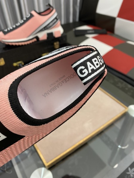 Dolce & Gabbana Sorrento 28