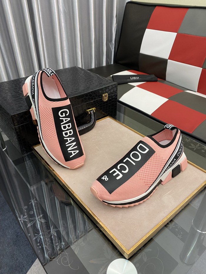 Dolce & Gabbana Sorrento 28