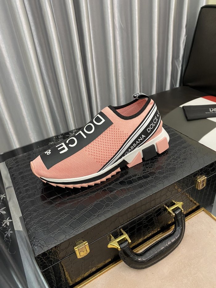 Dolce & Gabbana Sorrento 28