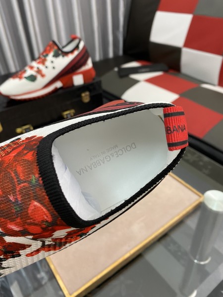 Dolce & Gabbana Sorrento 23